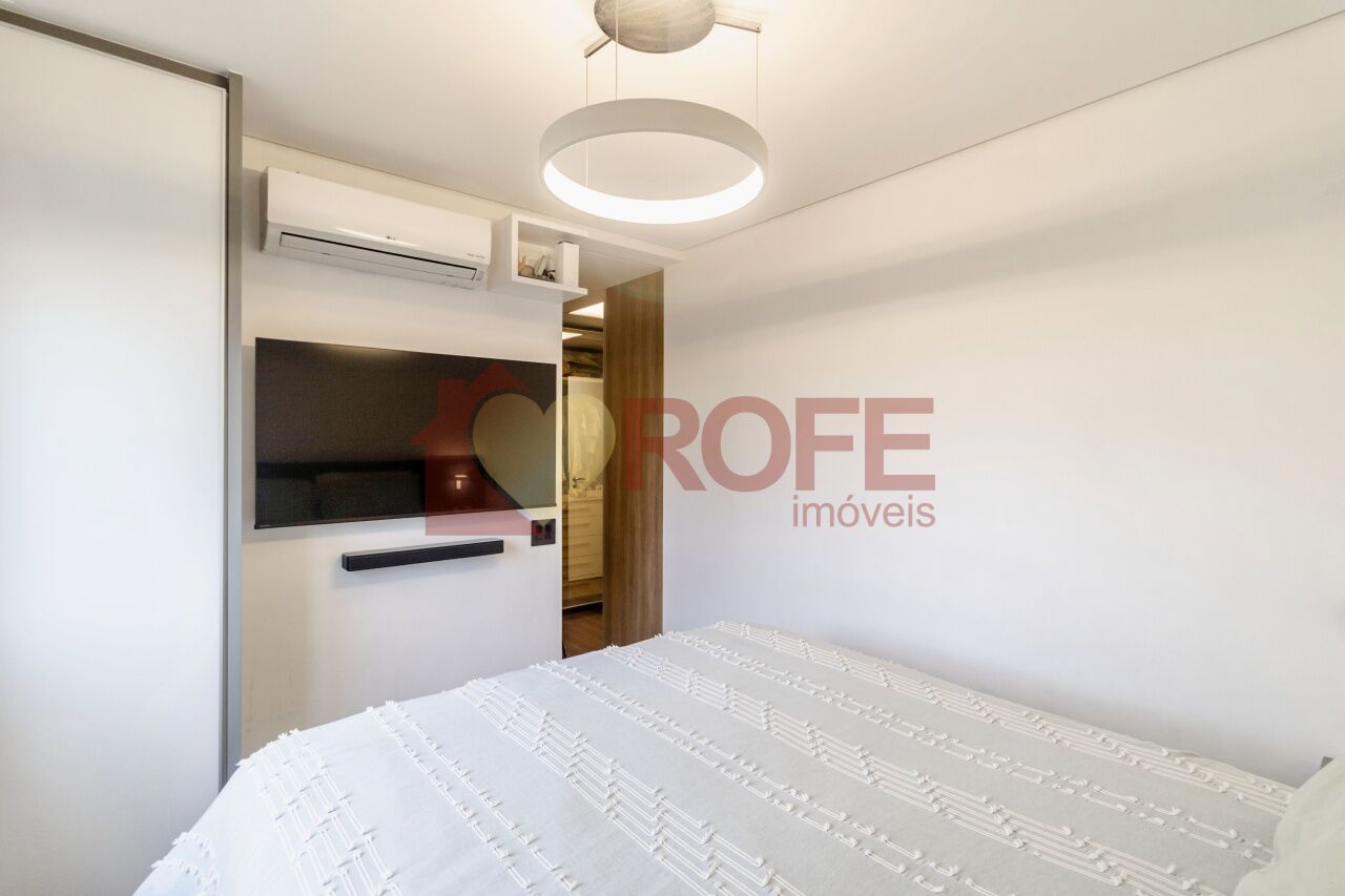 Foto 39 - RF48801