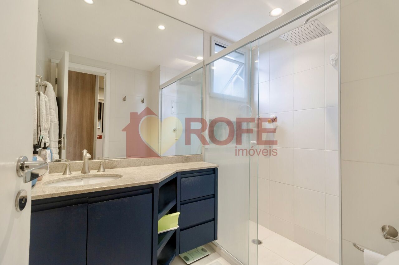 Foto 40 - RF48801