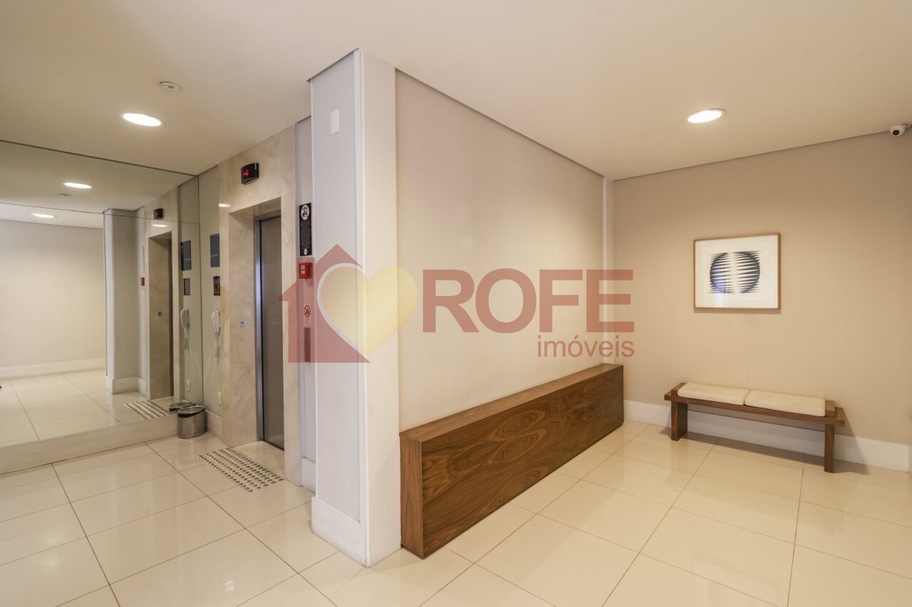 Foto 42 - RF48801