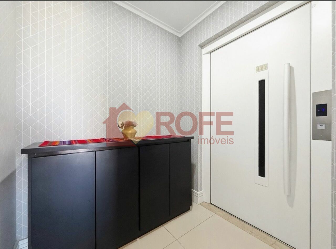 Foto 22 - RF48804