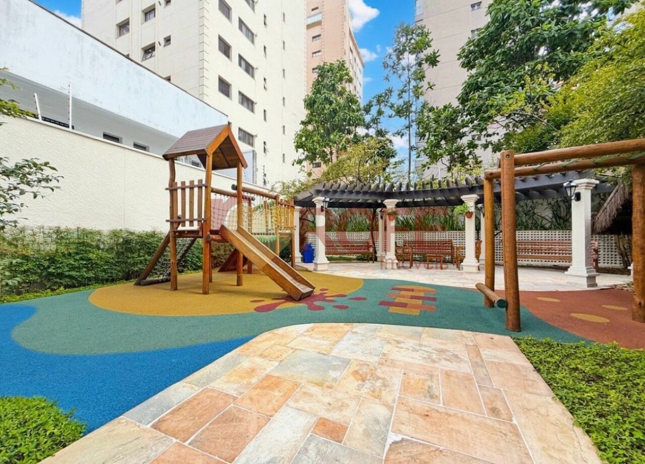 Foto 24 - RF48804