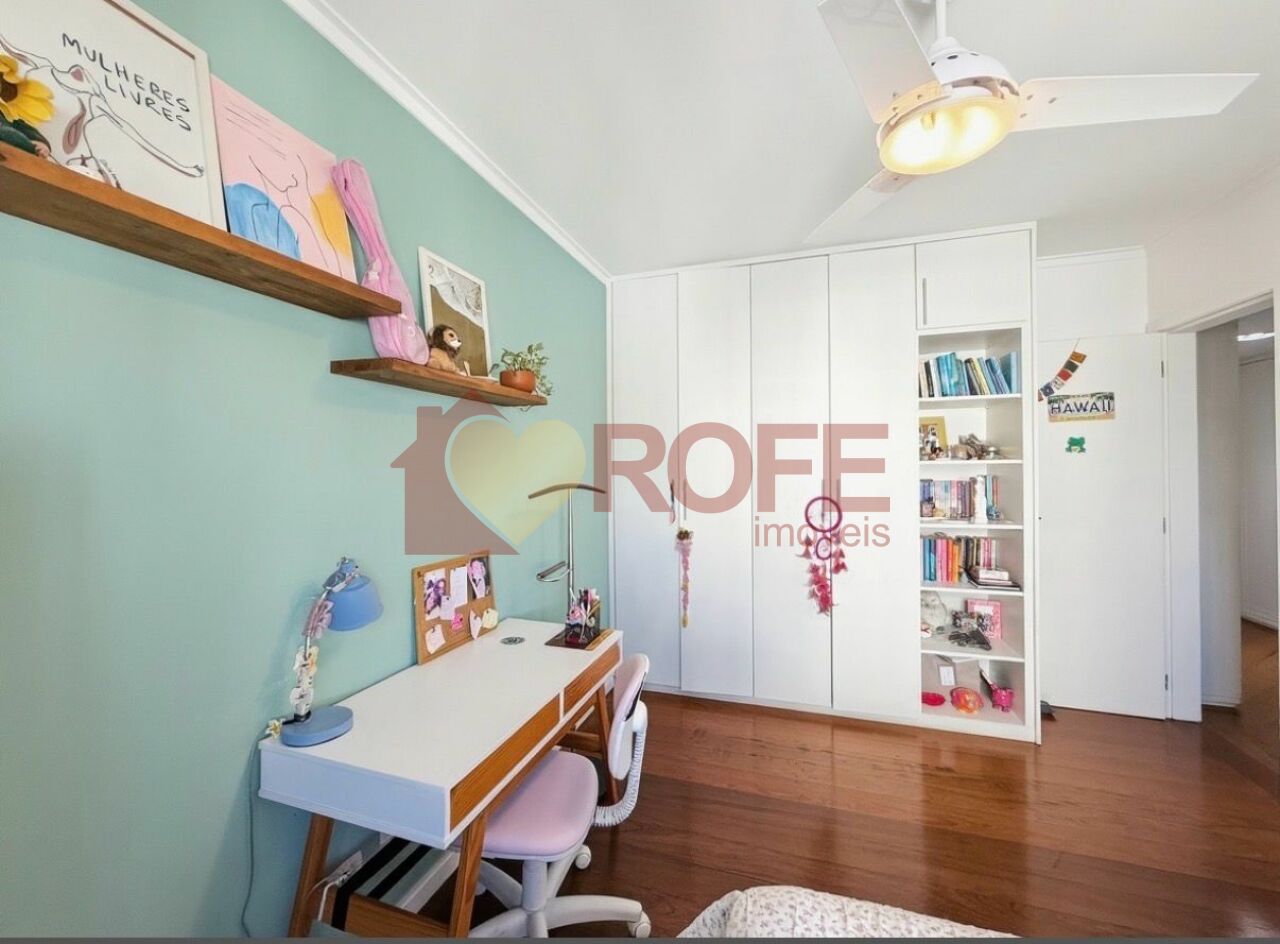 Foto 21 - RF48804