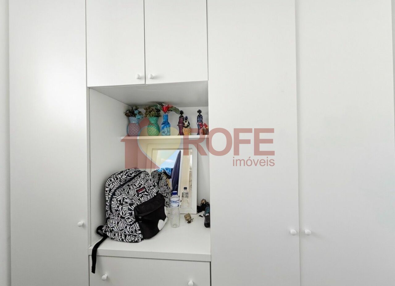 Foto 27 - RF48804