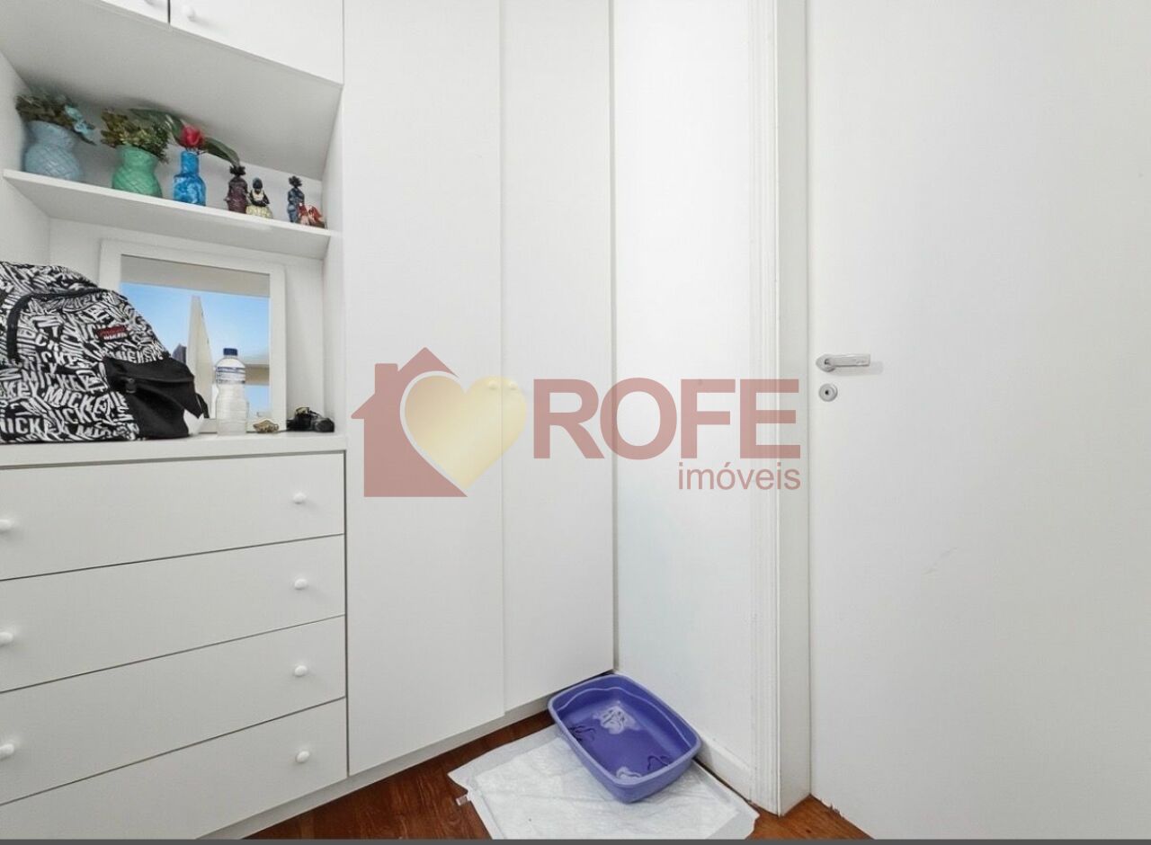 Foto 26 - RF48804