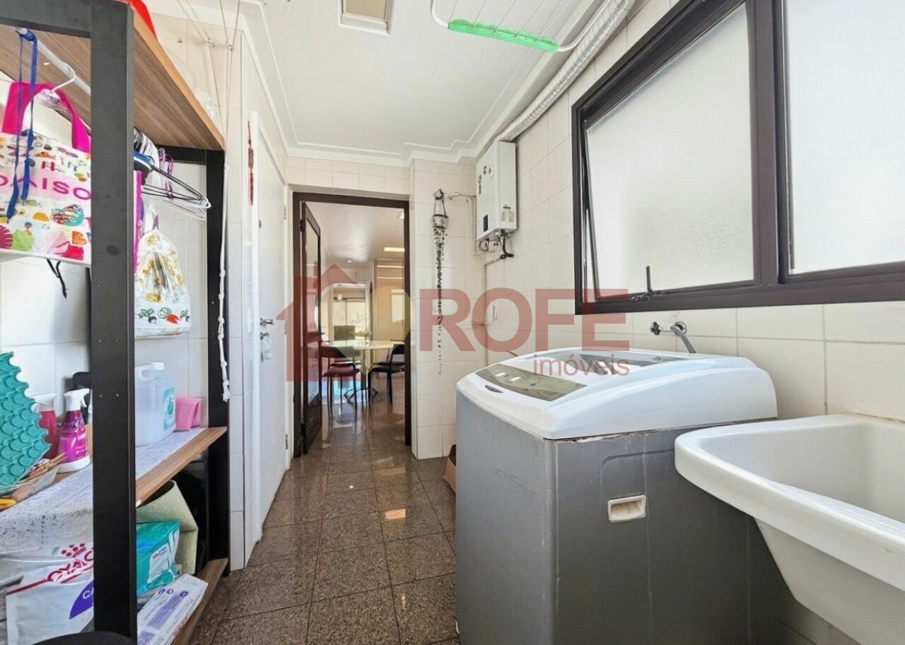 Foto 28 - RF48804