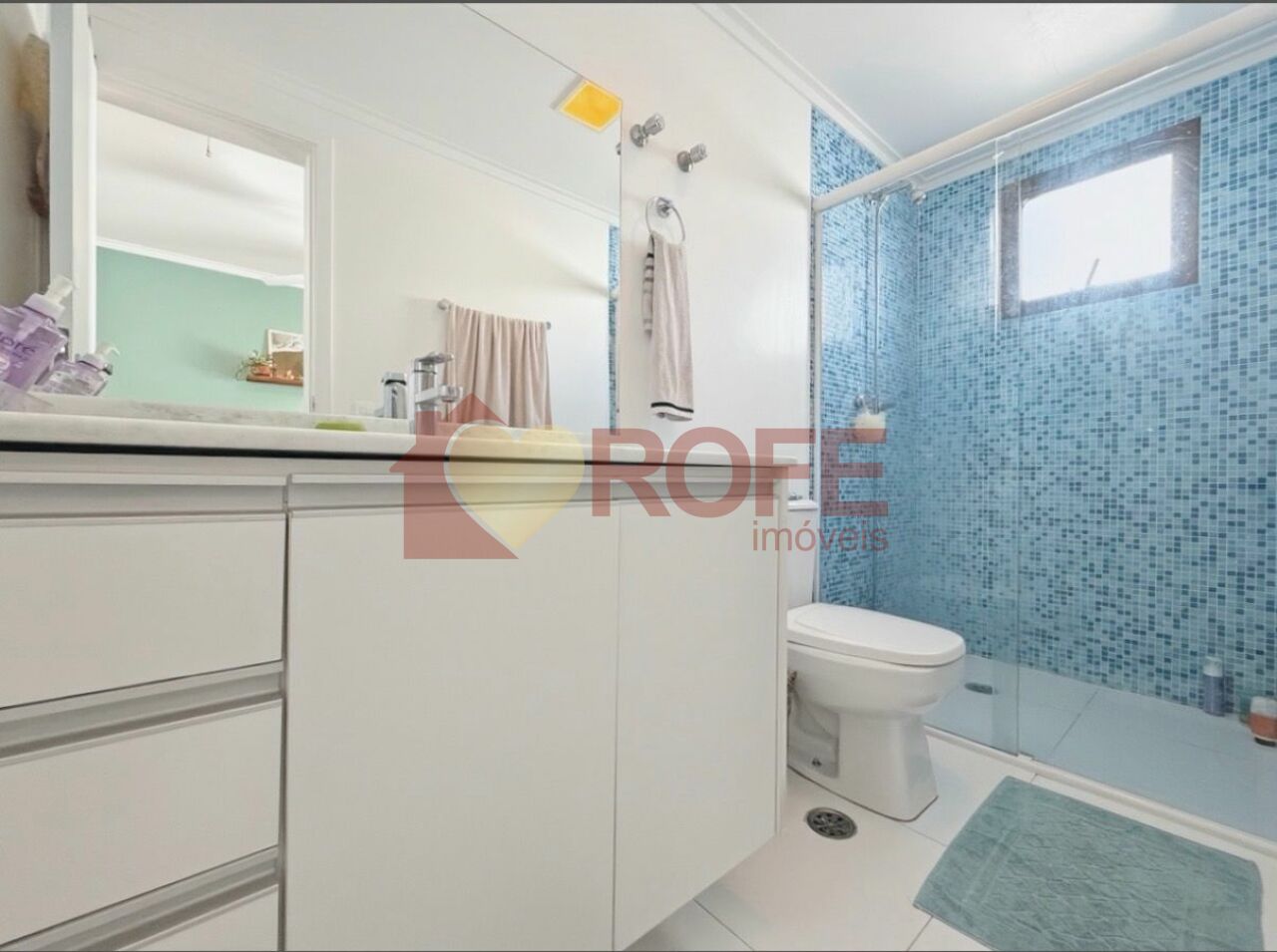Foto 29 - RF48804