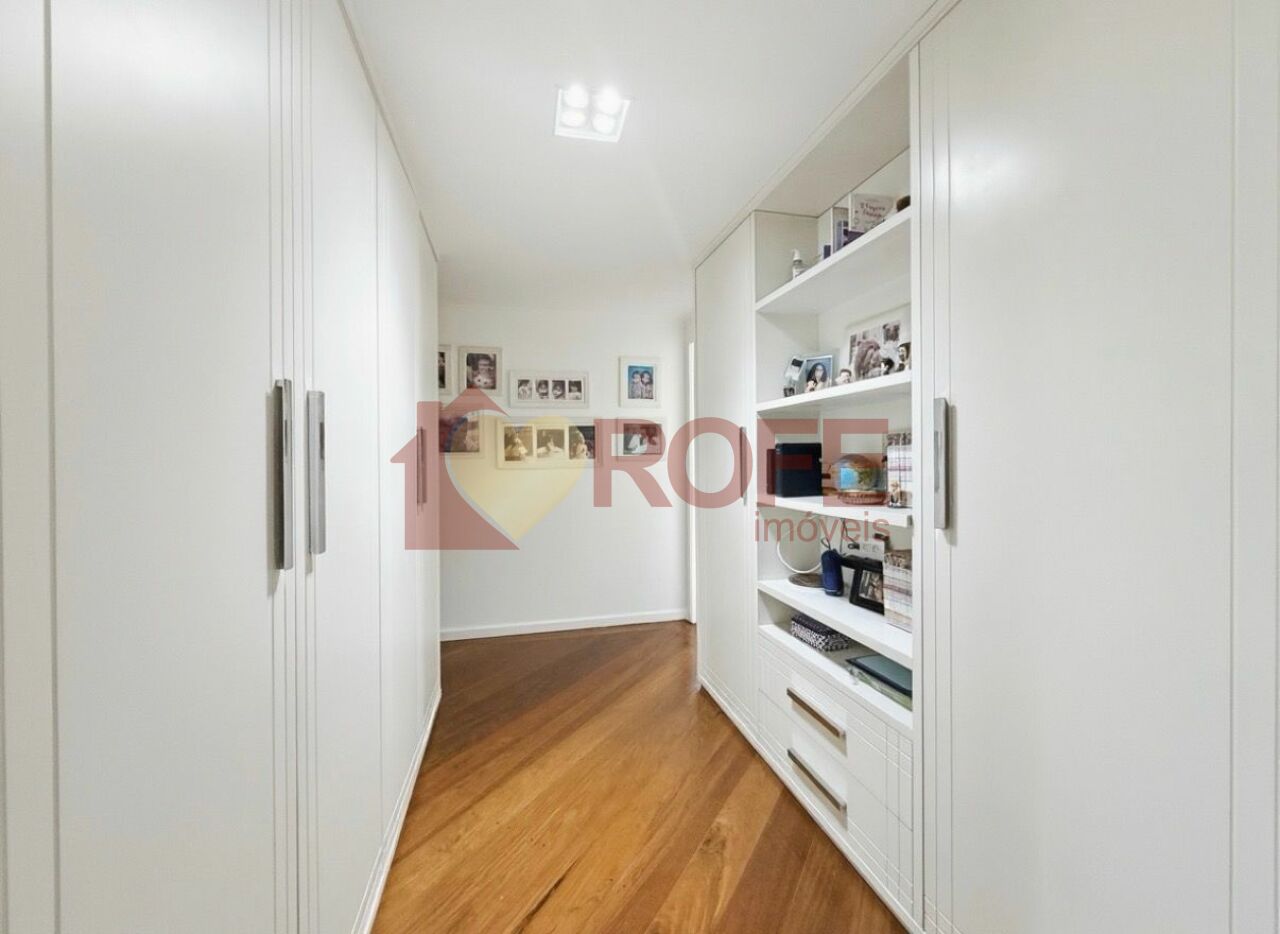 Foto 15 - RF48804