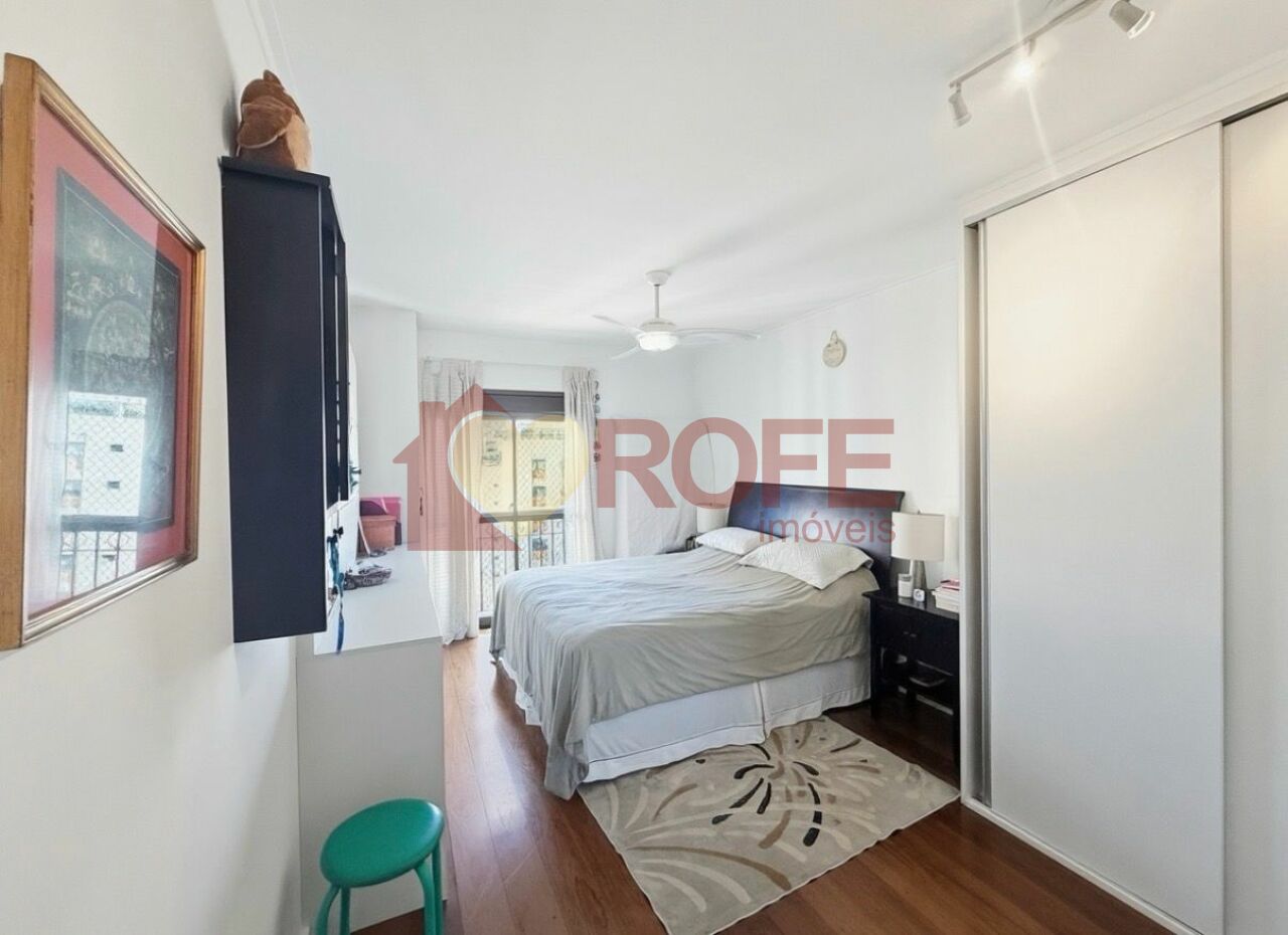 Foto 30 - RF48804