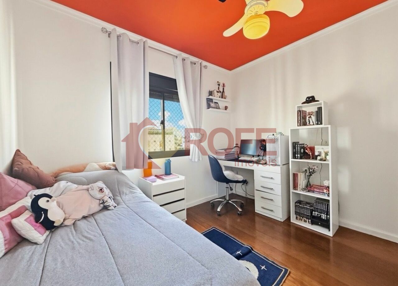 Foto 17 - RF48804