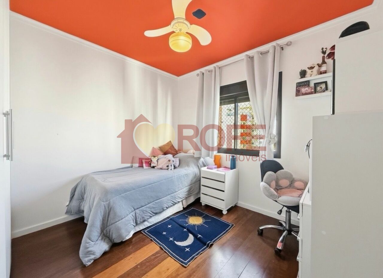 Foto 16 - RF48804
