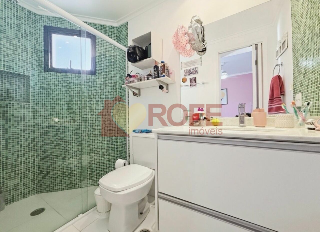 Foto 18 - RF48804