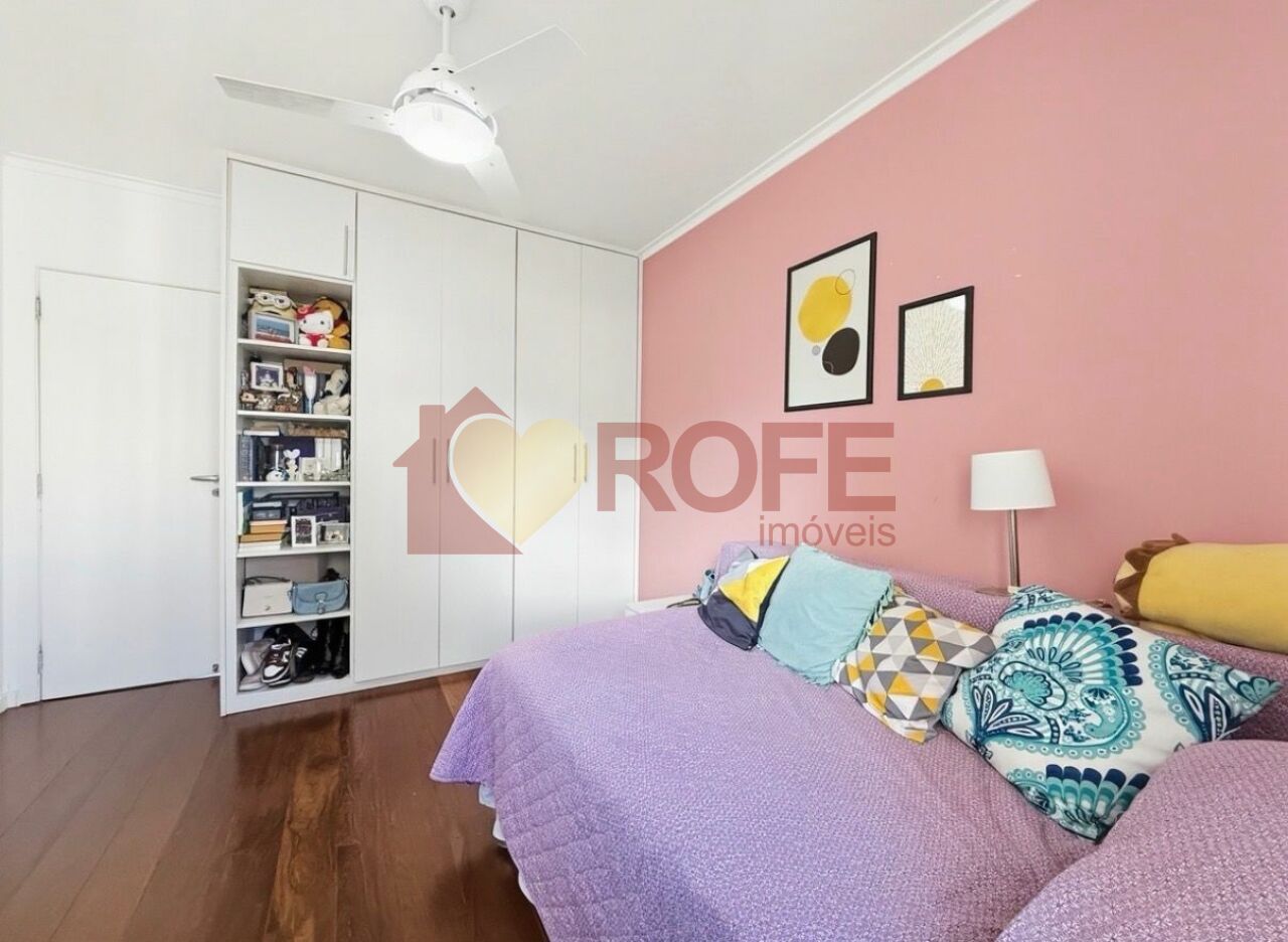 Foto 13 - RF48804