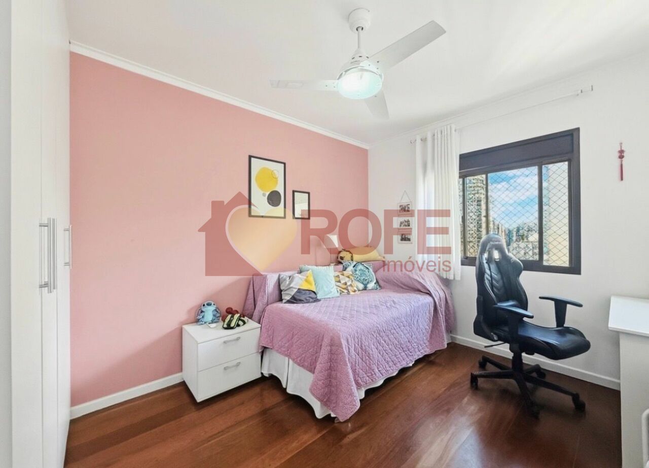 Foto 12 - RF48804