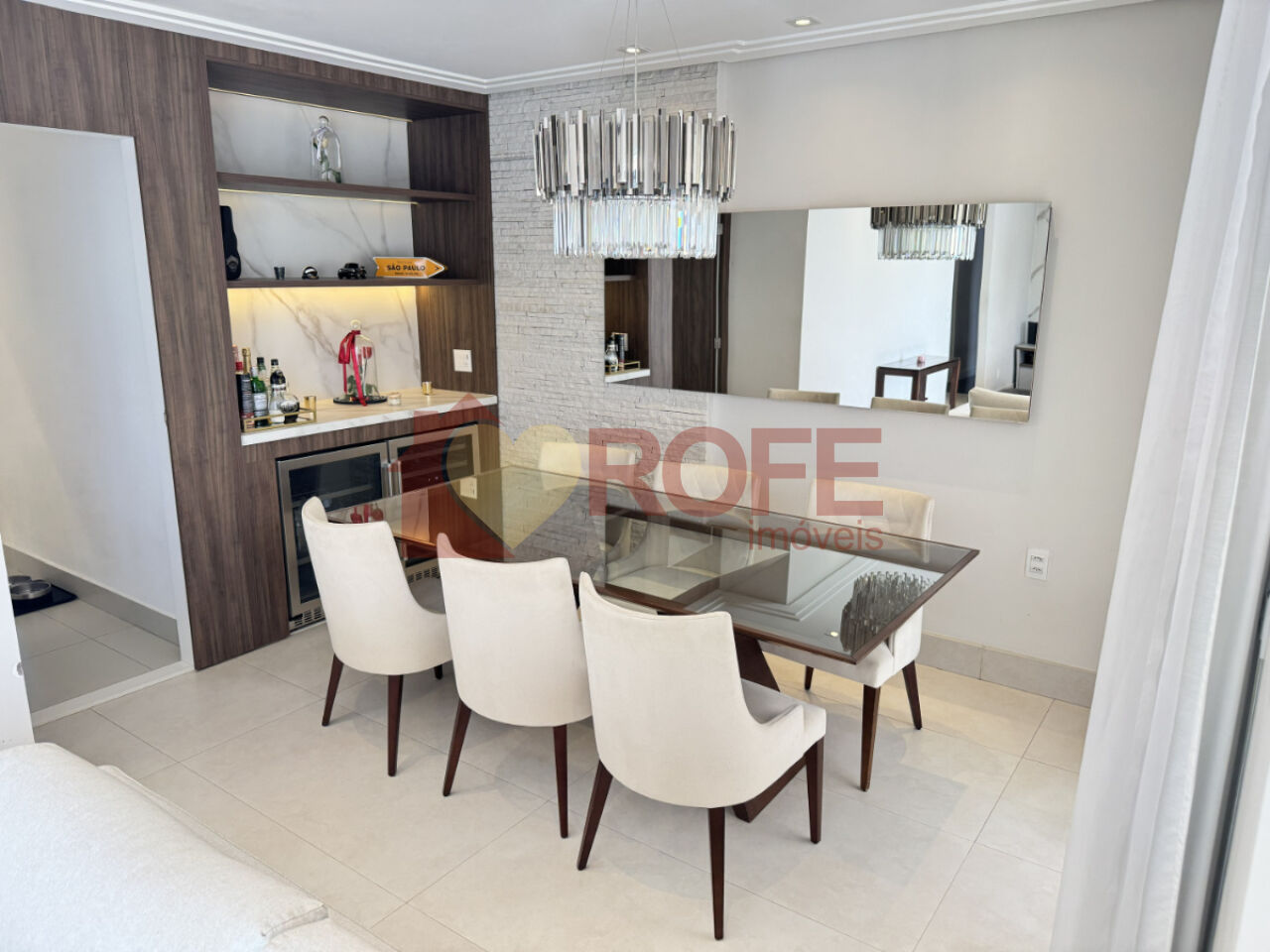 Foto 2 - RF48806