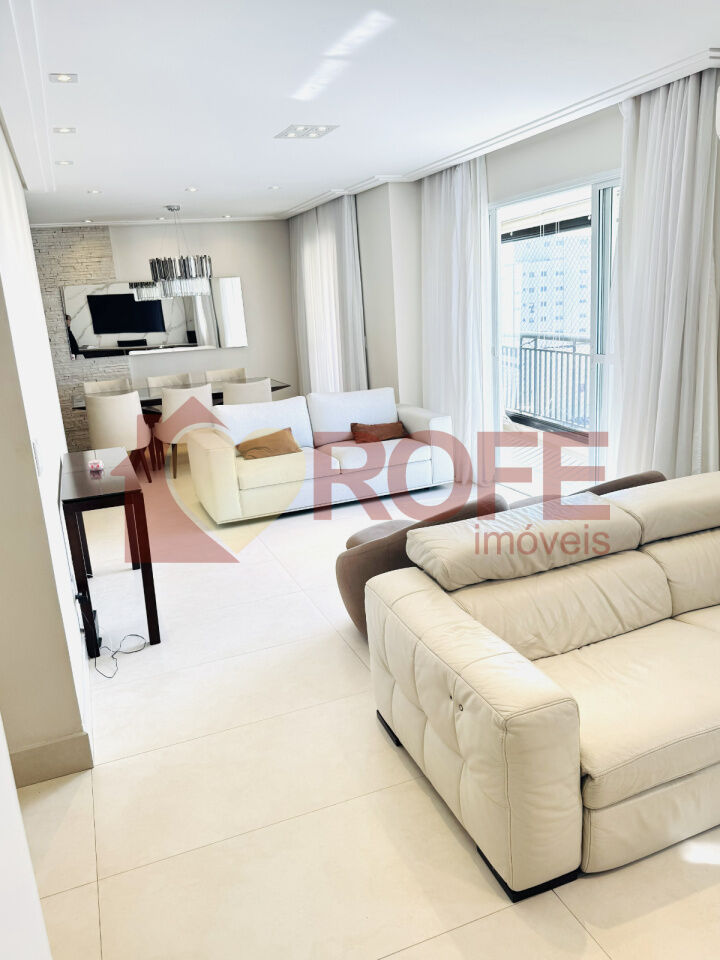 Foto 5 - RF48806