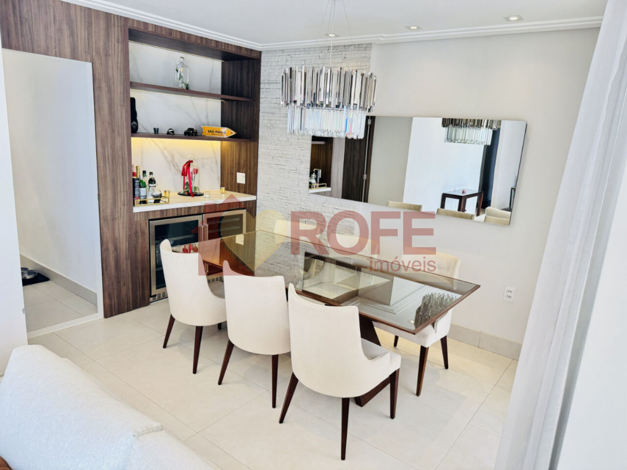 Foto 7 - RF48806