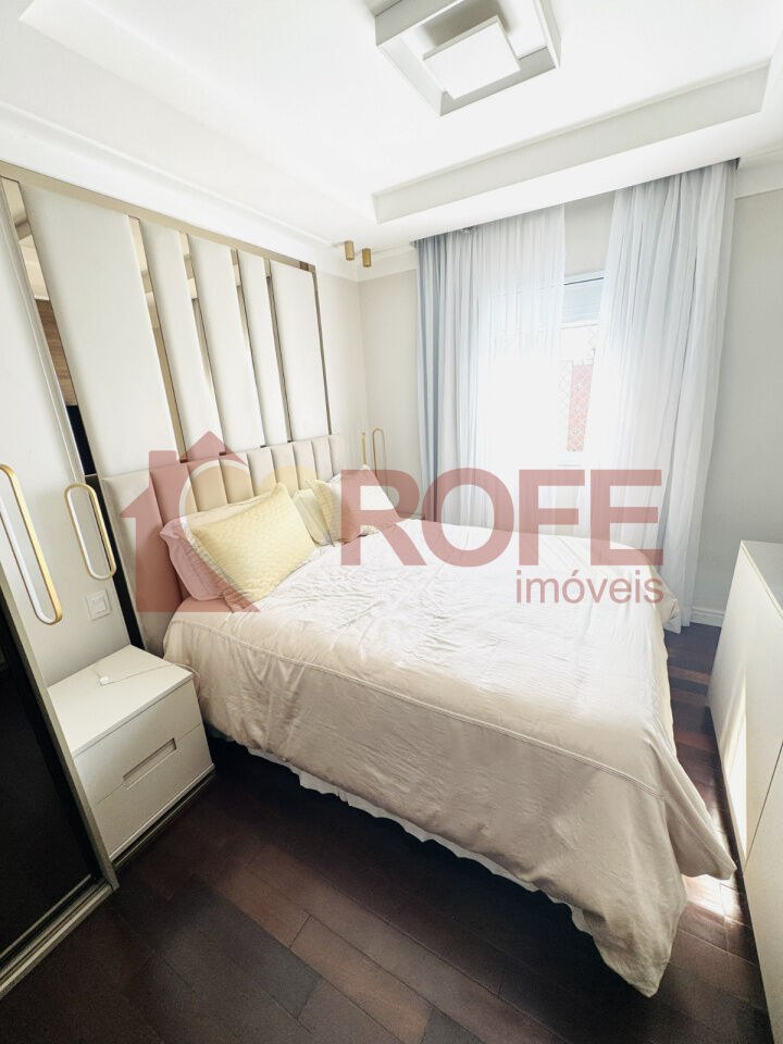 Foto 8 - RF48806