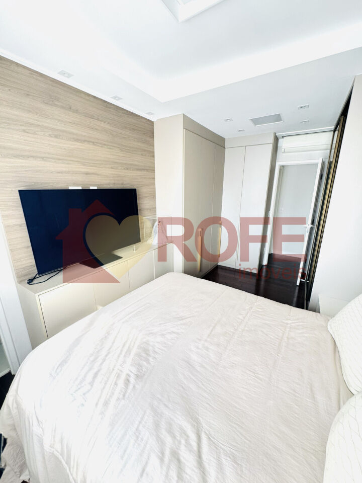 Foto 9 - RF48806