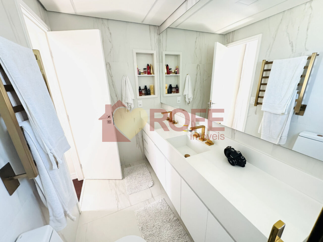 Foto 13 - RF48806