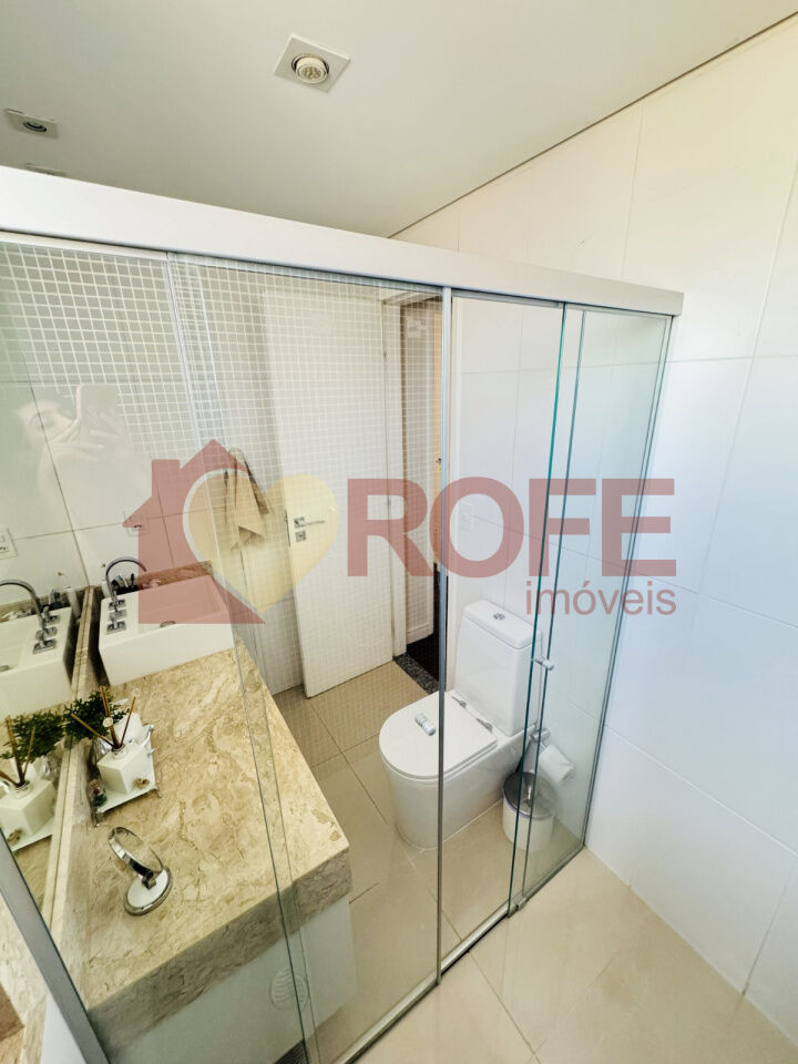 Foto 14 - RF48806