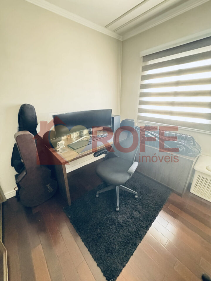 Foto 17 - RF48806