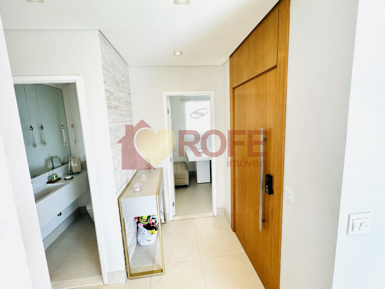 Foto 21 - RF48806