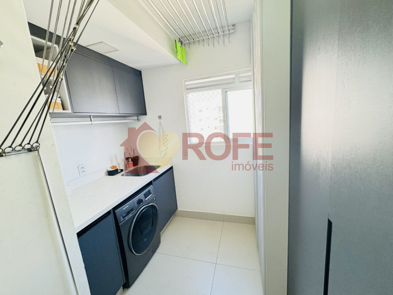 Foto 25 - RF48806
