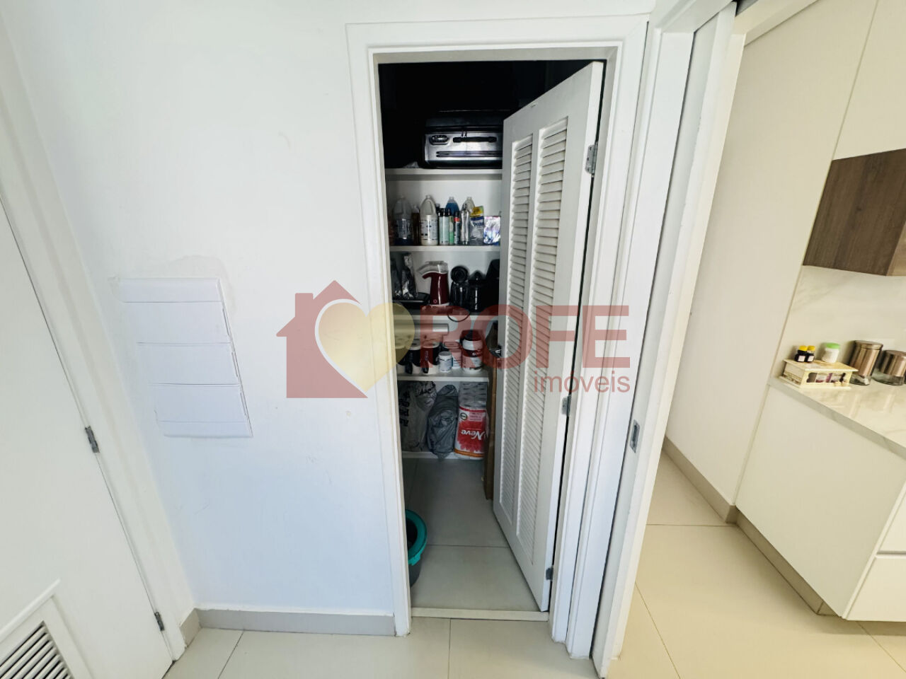 Foto 27 - RF48806