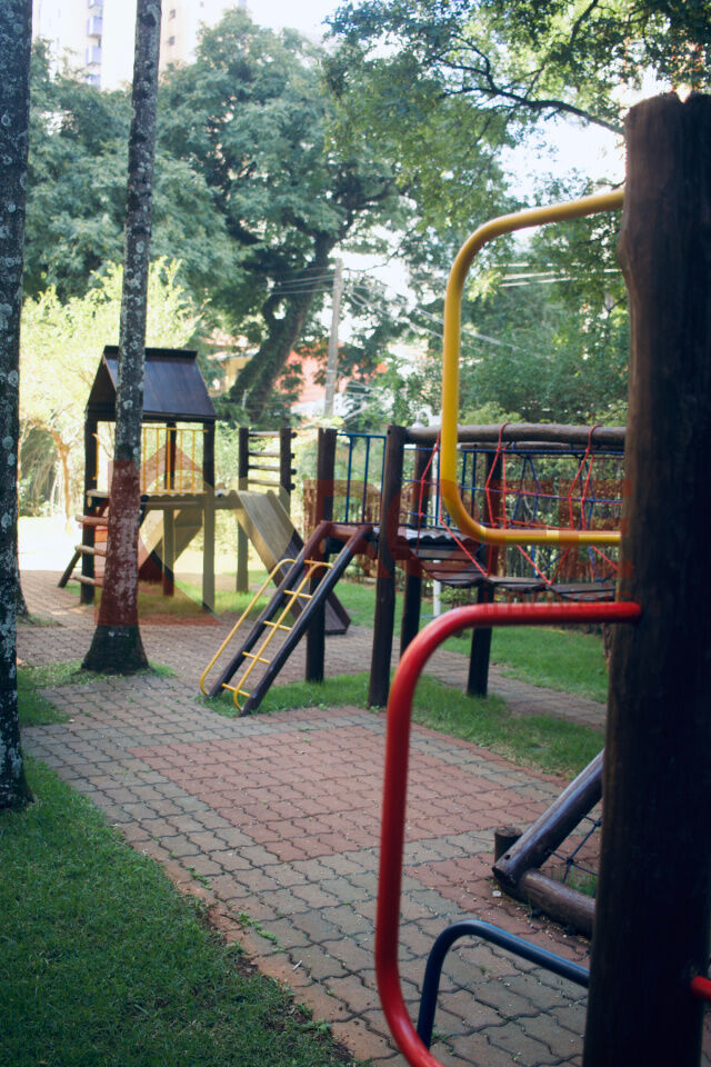 Foto 29 - RF48806