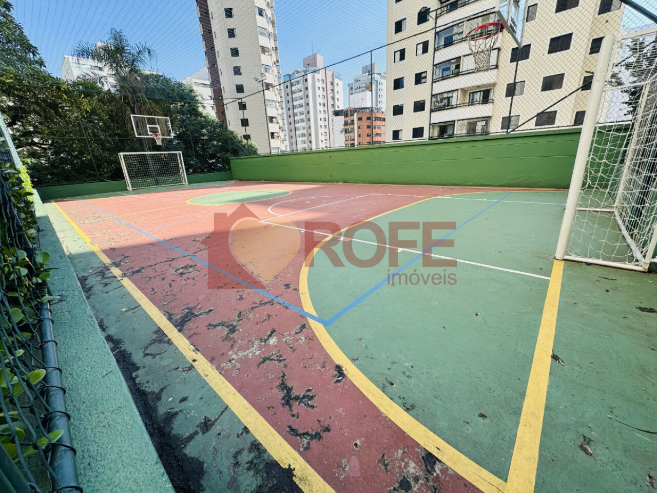 Foto 32 - RF48806