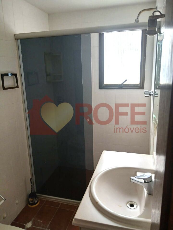 Foto 7 - RF48808