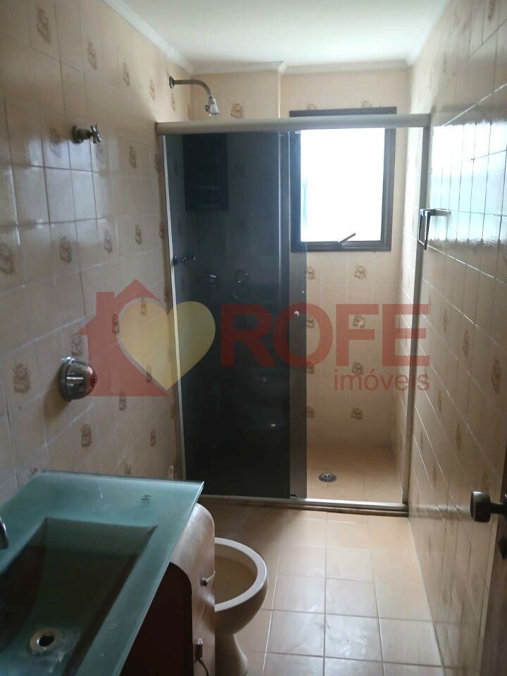 Foto 13 - RF48808