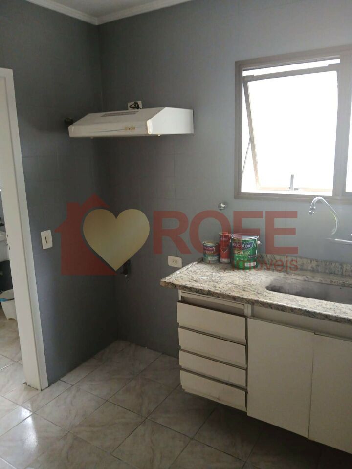 Foto 14 - RF48808