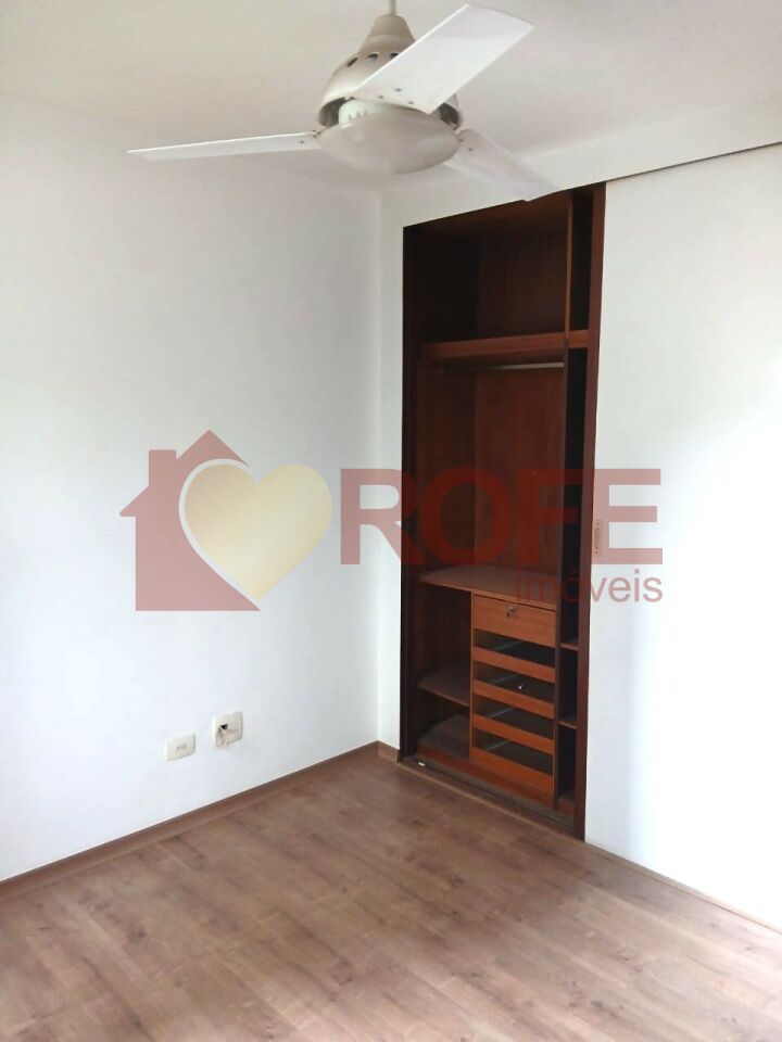 Foto 11 - RF48808
