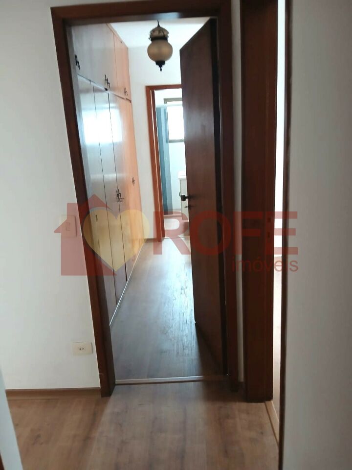 Foto 6 - RF48808