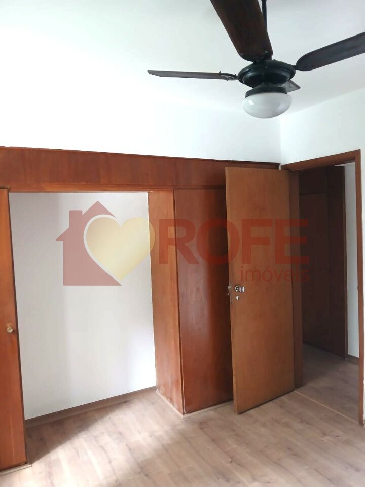 Foto 9 - RF48808