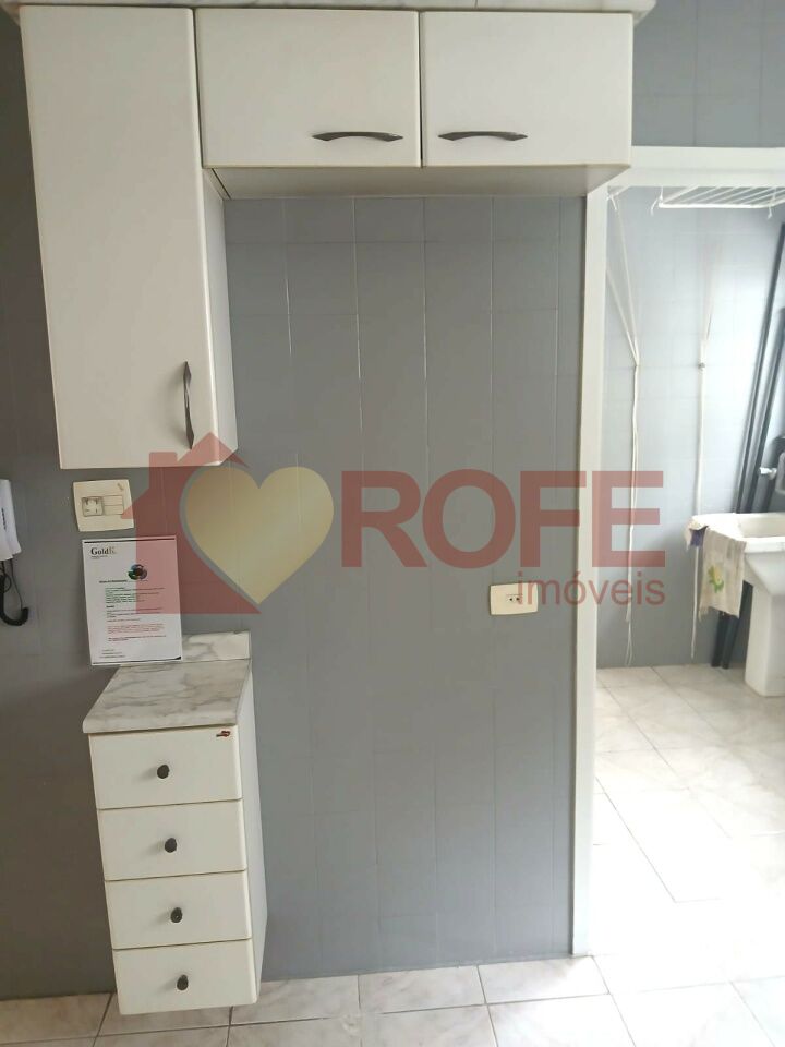 Foto 15 - RF48808