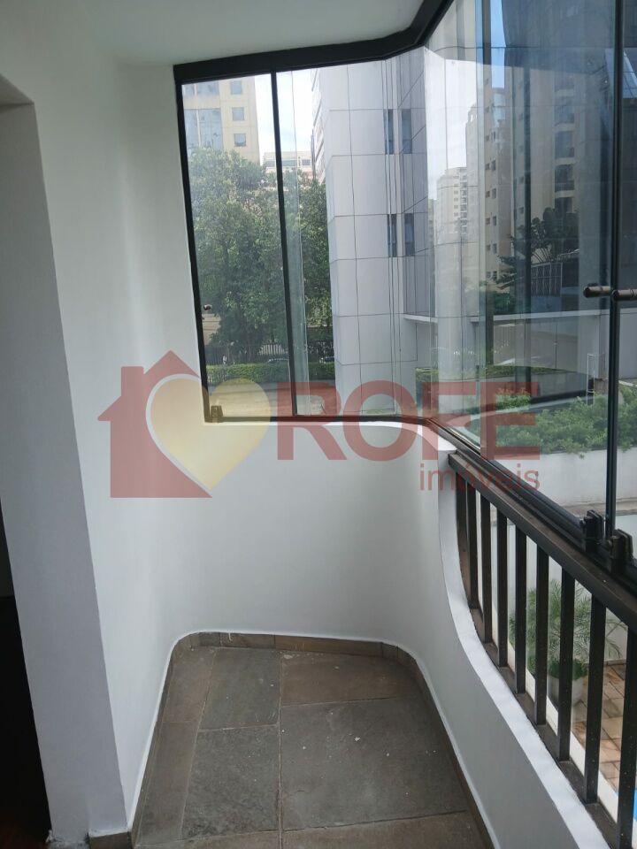 Foto 4 - RF48808