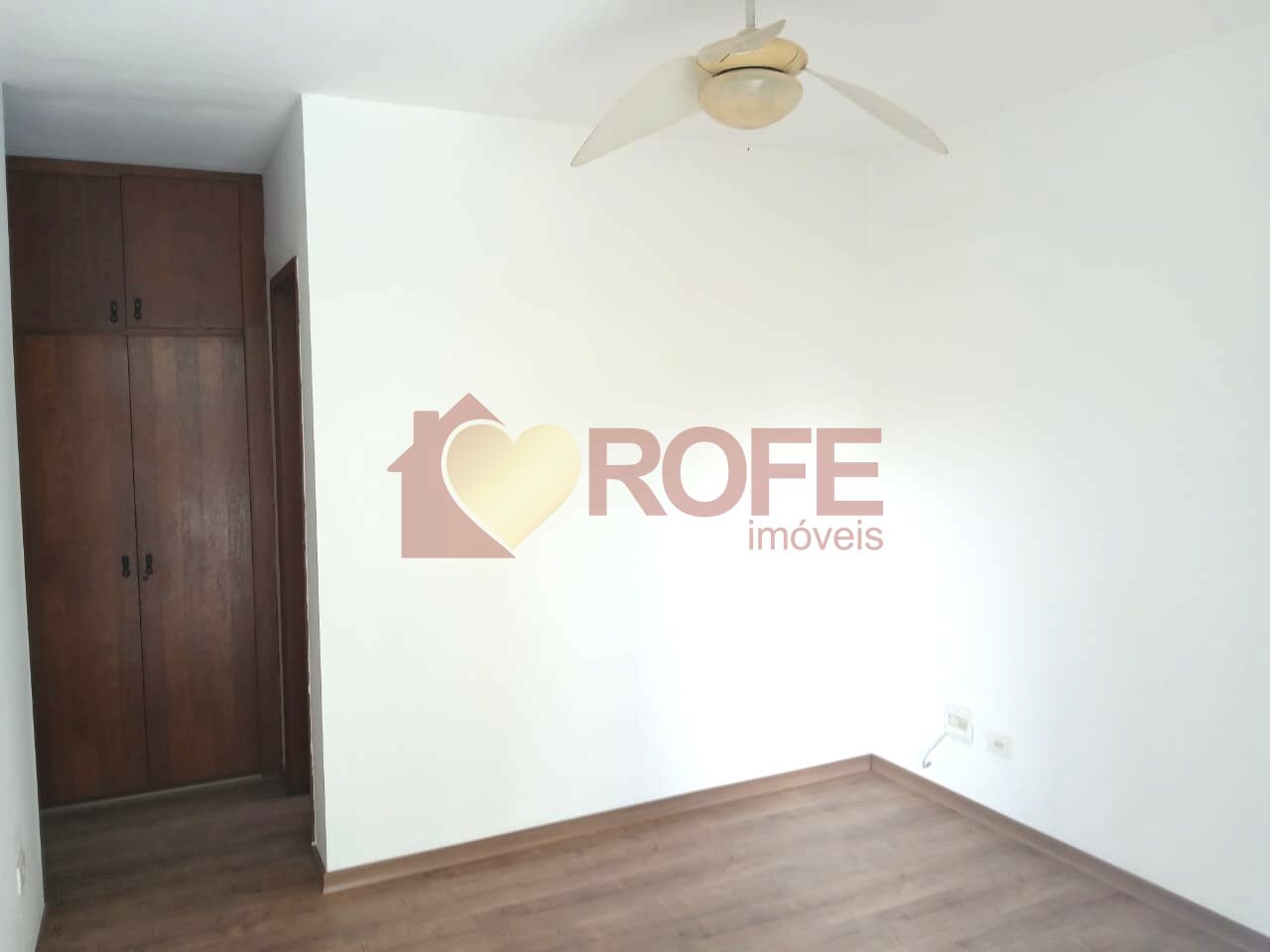 Foto 10 - RF48808