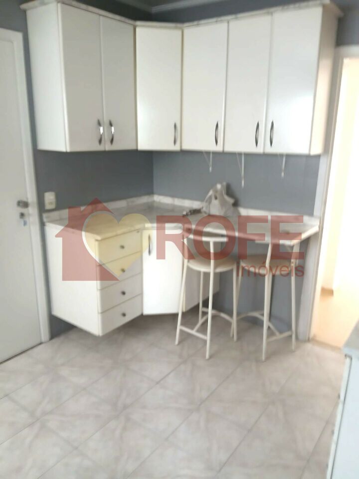 Foto 16 - RF48808