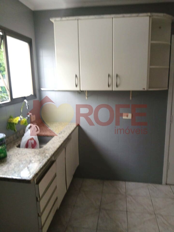 Foto 17 - RF48808