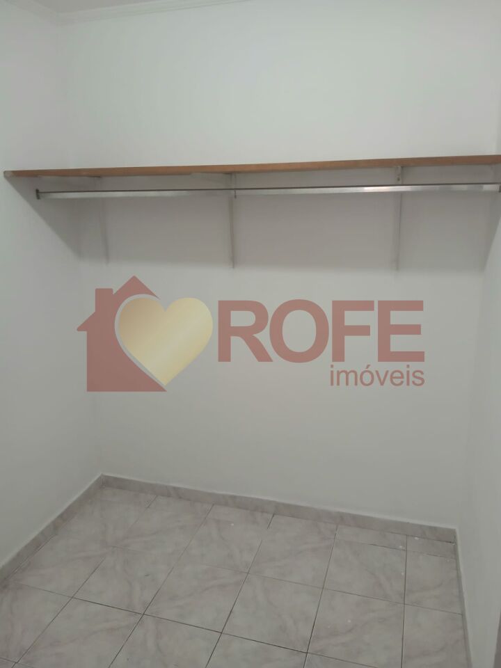 Foto 18 - RF48808
