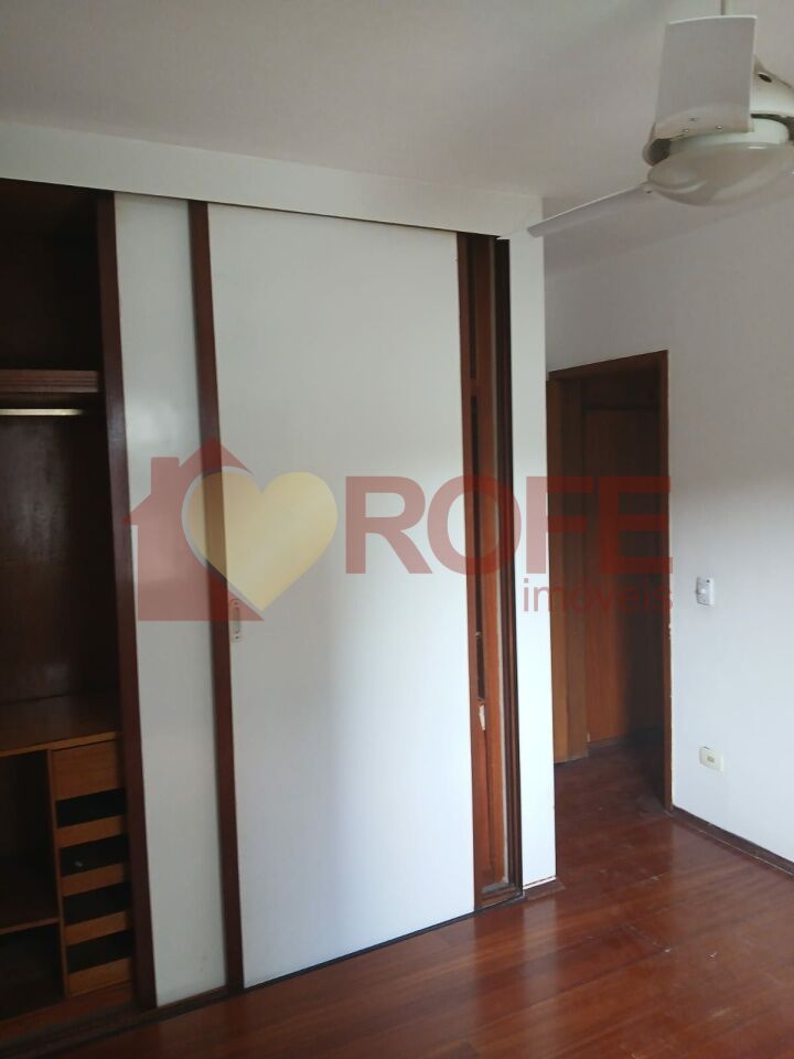 Foto 12 - RF48808