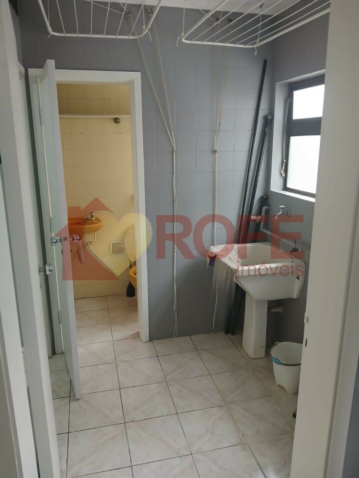 Foto 19 - RF48808