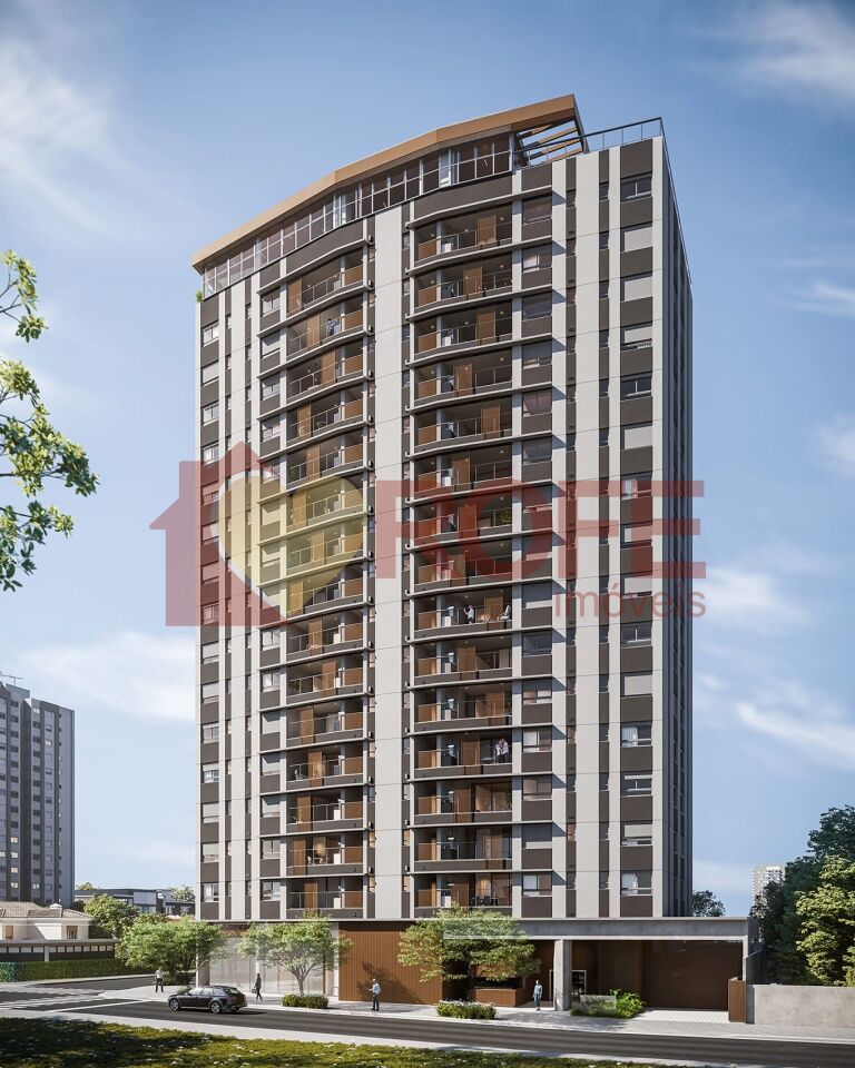 Foto 22 - RF48809