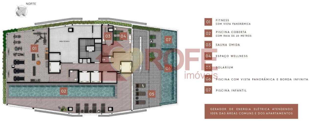 Foto 37 - RF48809