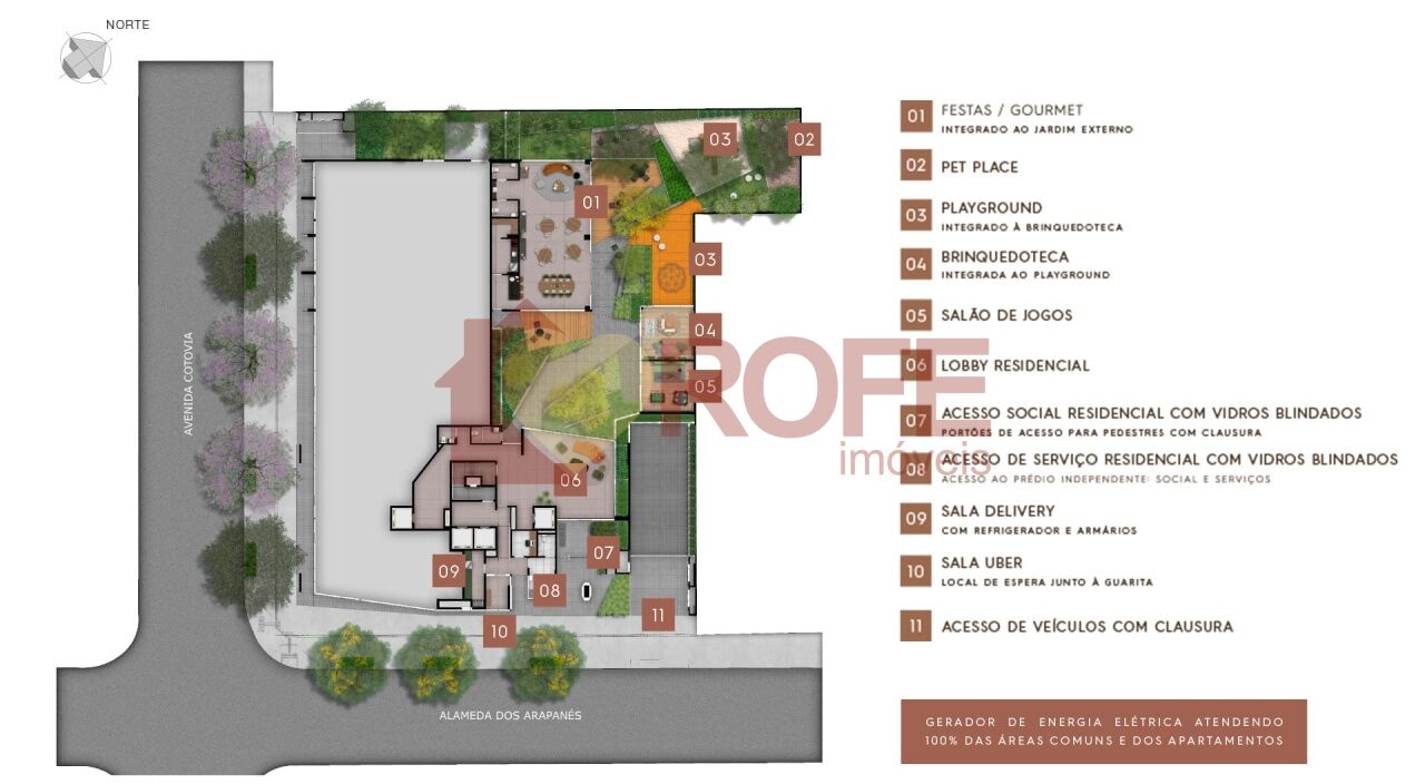 Foto 36 - RF48809