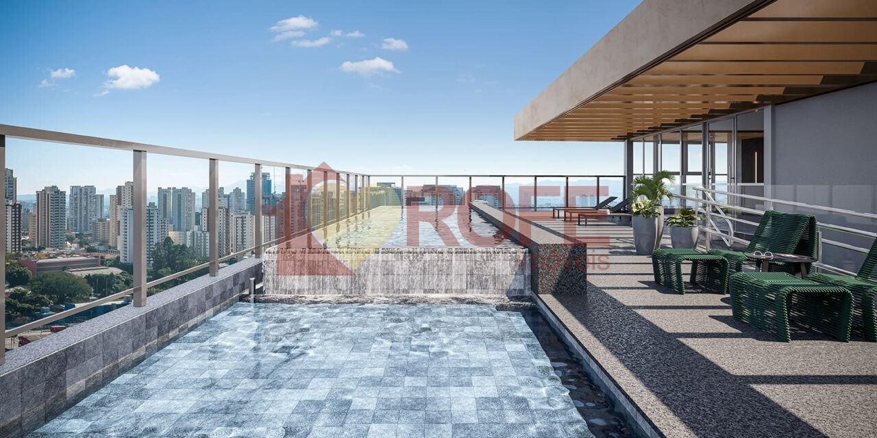 Foto 25 - RF48809