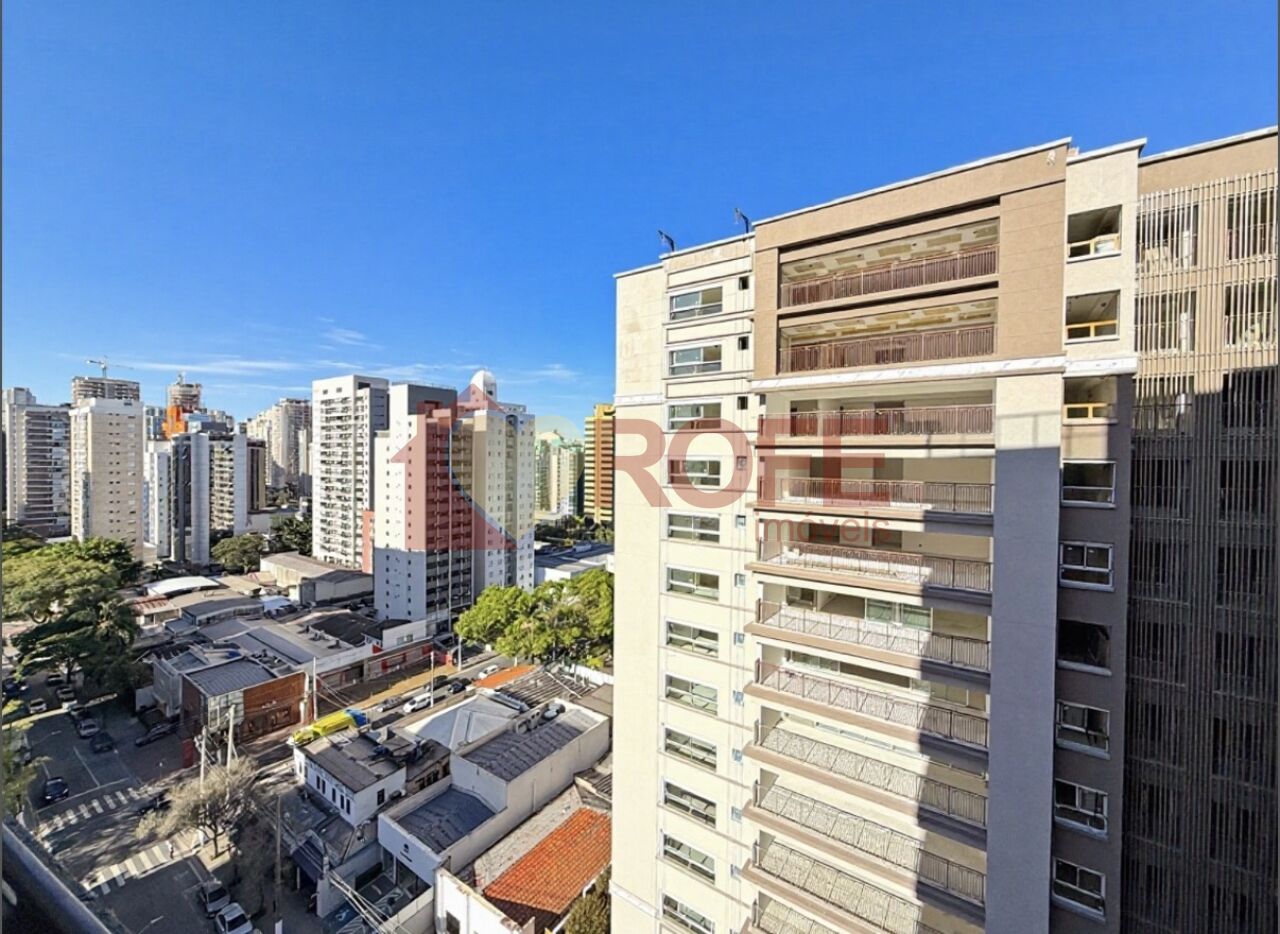 Foto 5 - RF48809
