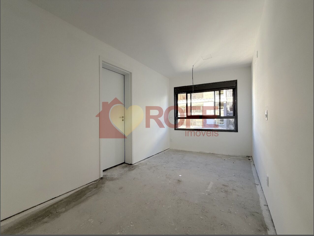 Foto 11 - RF48809